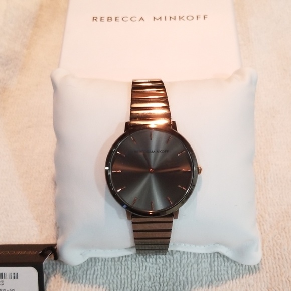 Rebecca Minkoff Accessories - Rebecca Minkoff